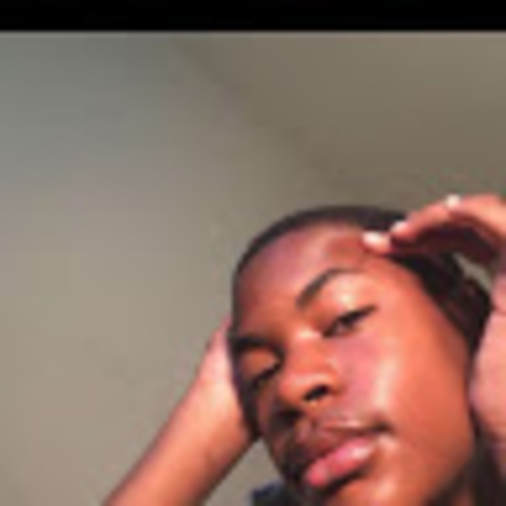 Meet your Posher, Iiamdarealcortezz